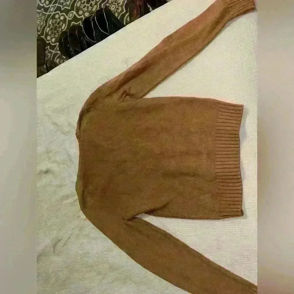 Sold - Picture 4 of 4